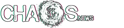 Chaos News